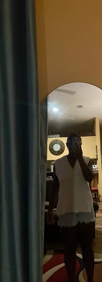 H&M Sweater Vest - Image 4