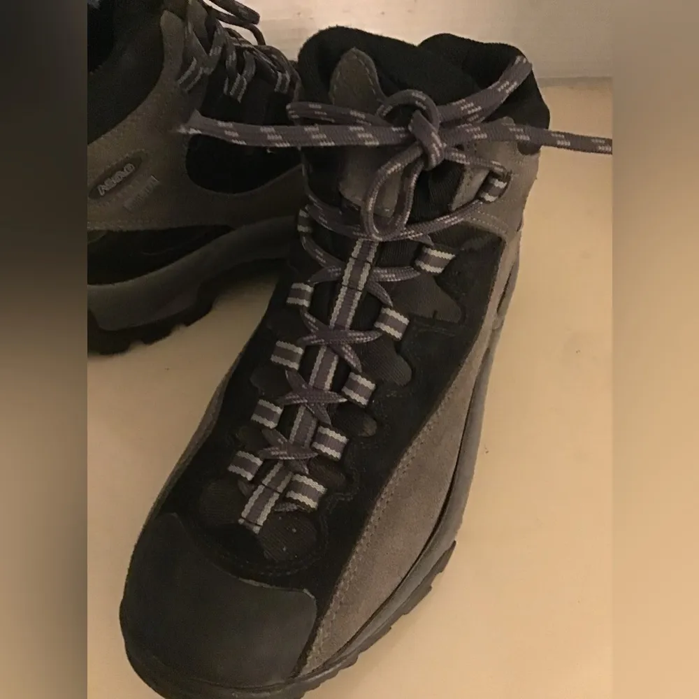 Asolo women suede Gore - Image 9