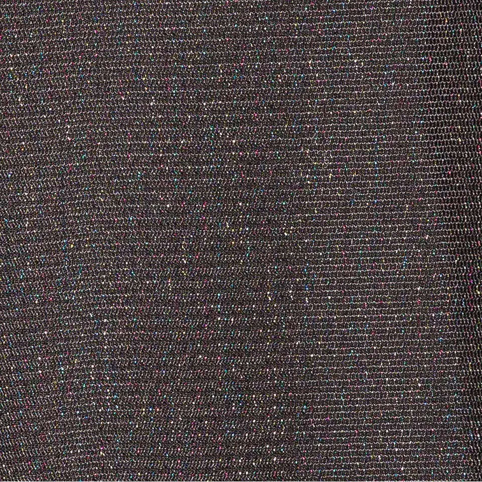 REVOLVE CAT SUIT - Image 4