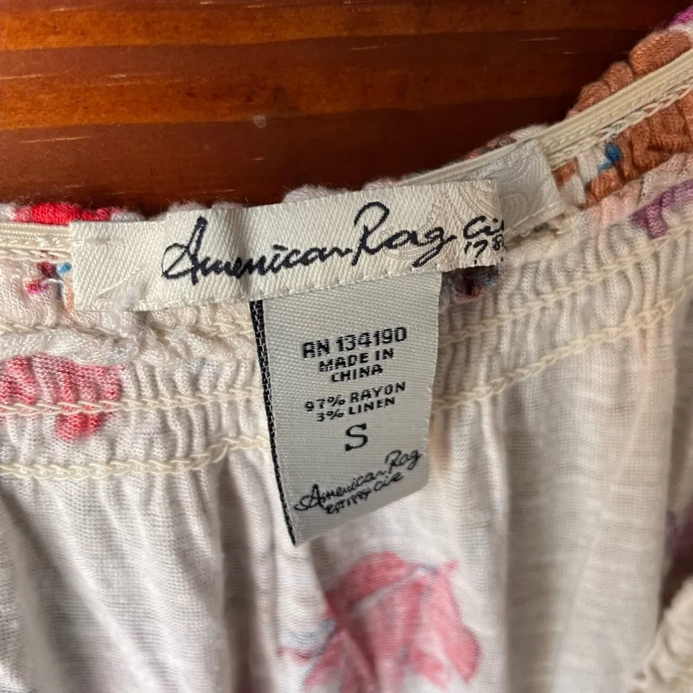 American Rag Gift Jenna - Image 5