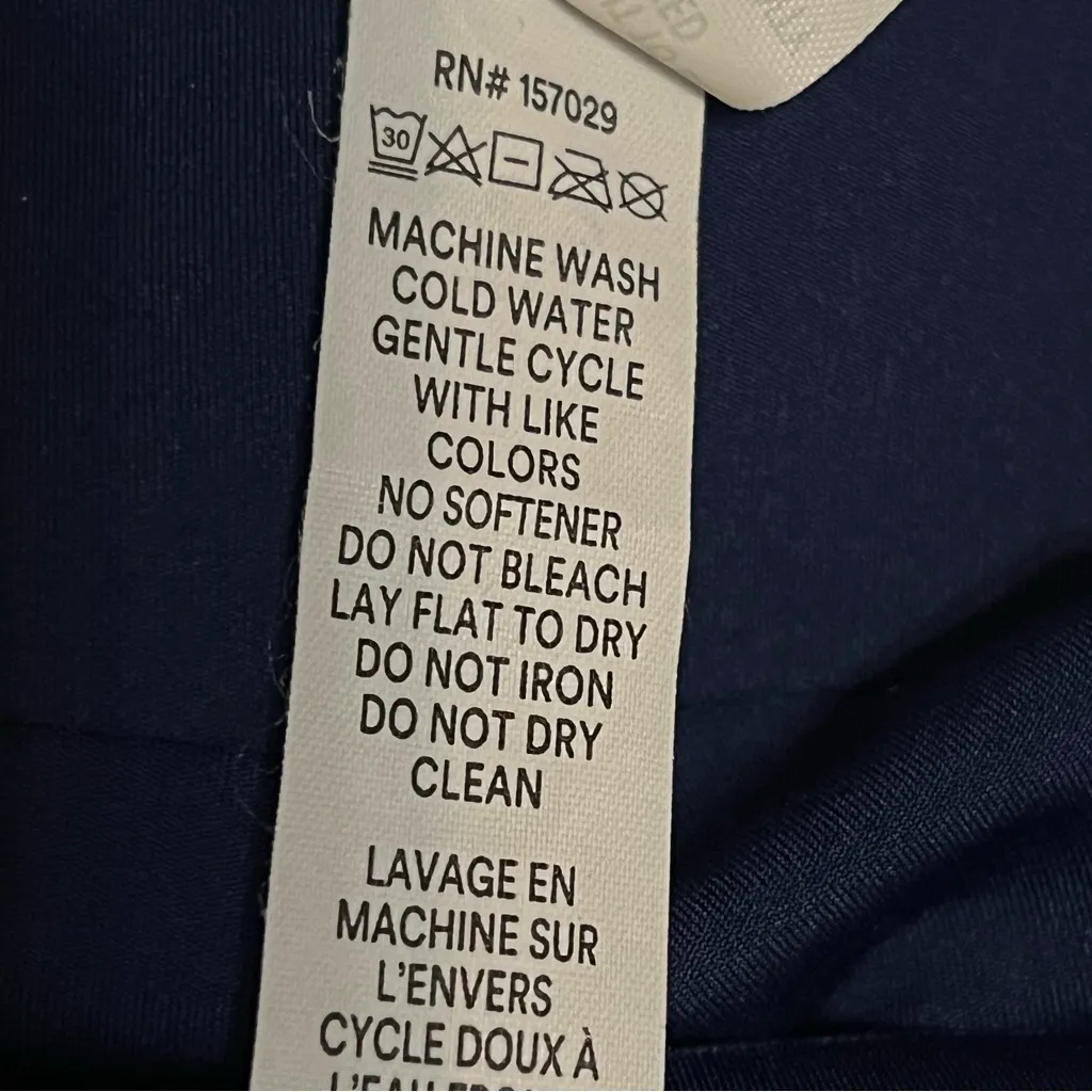 Savage x Fenty Hotline lace - Image 16