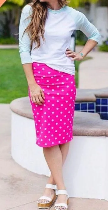 Cassie Skirt SMALL NWT - Image 6