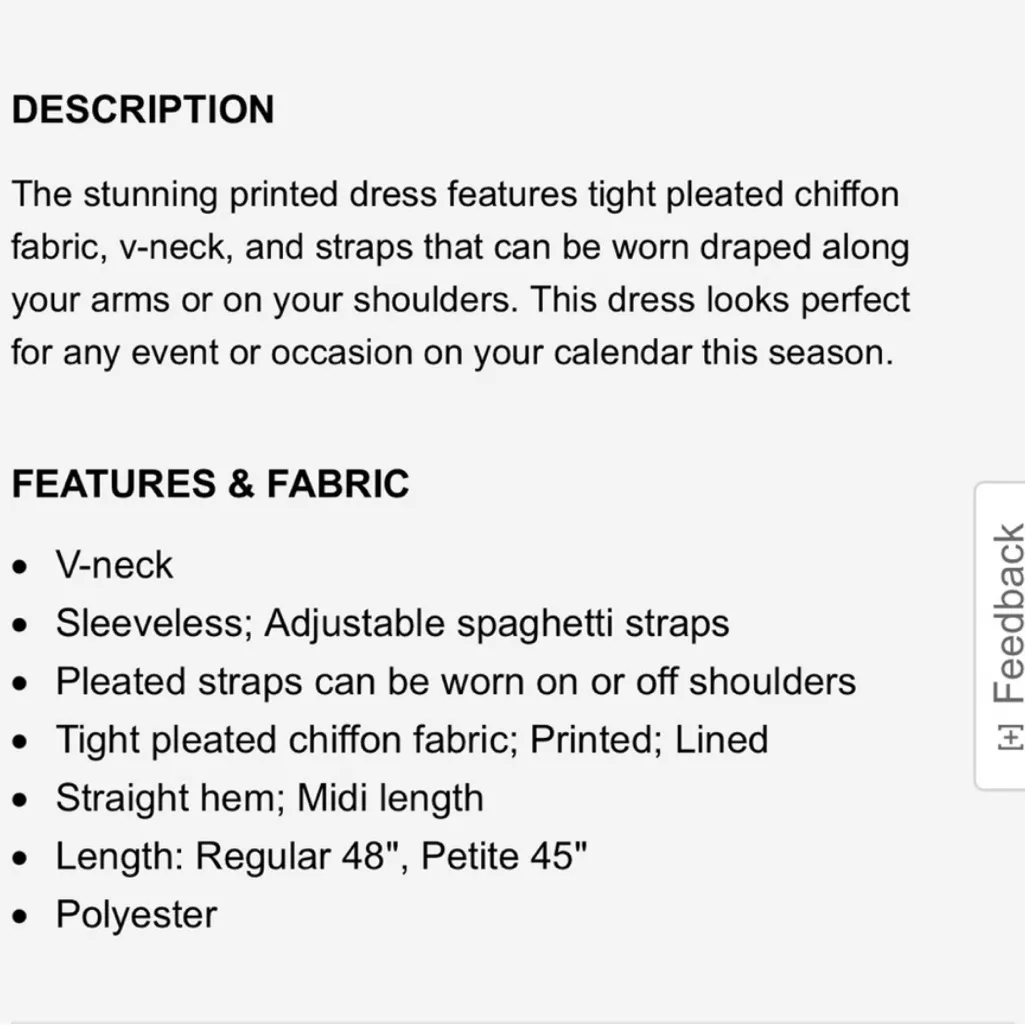 Express pleated toile print midi dress - Image 6