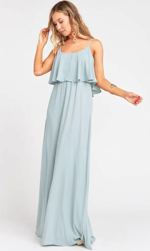 Show Me Your Mumu Show Me Your Mumu Show Me Your Mumu - Image 2