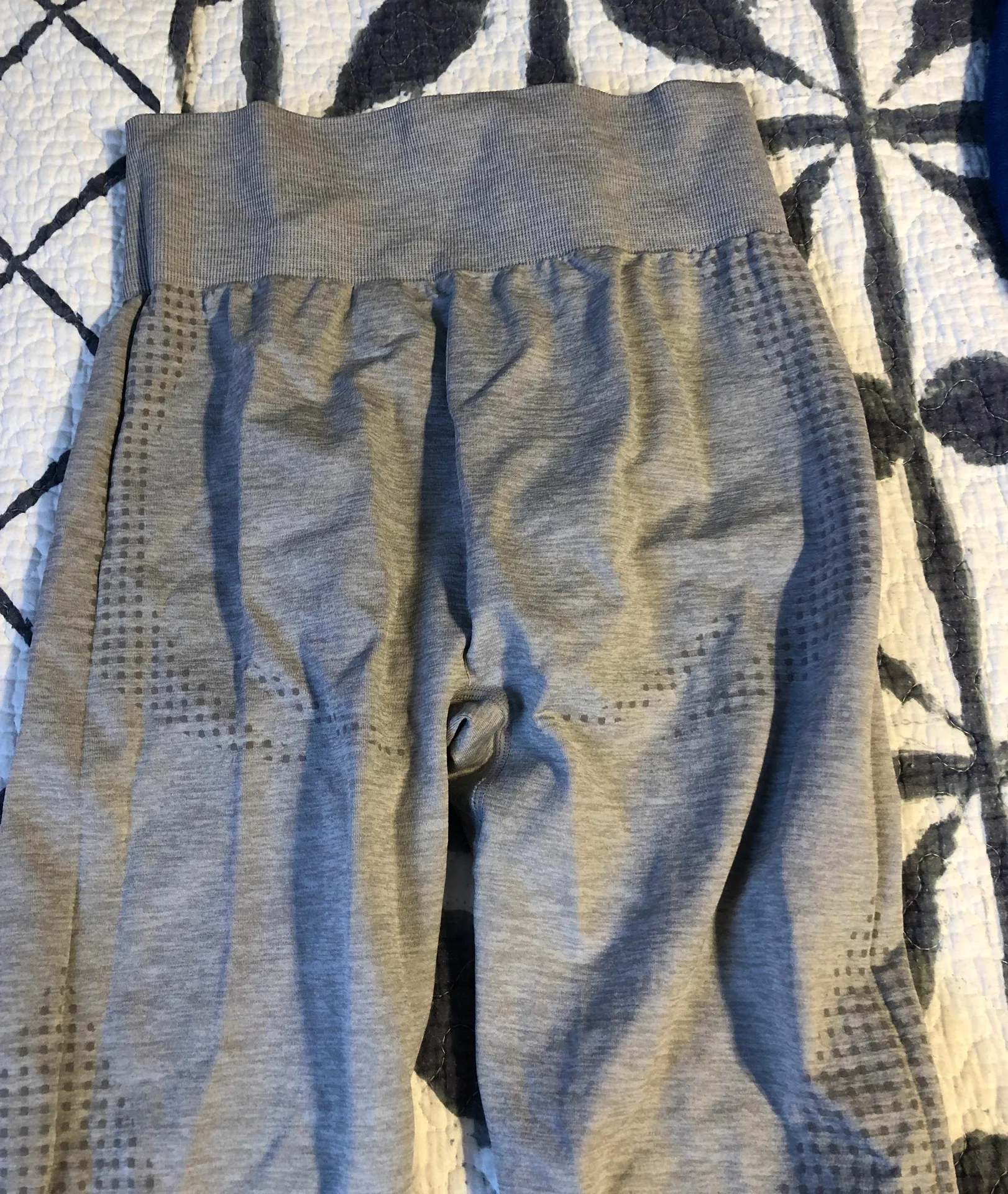 Lululemon Leggings  - Image 4