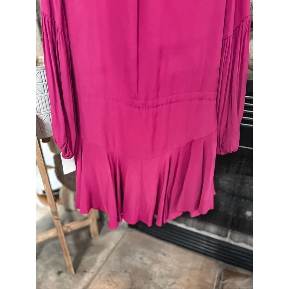 Karlie boutique dress NWT - Image 12