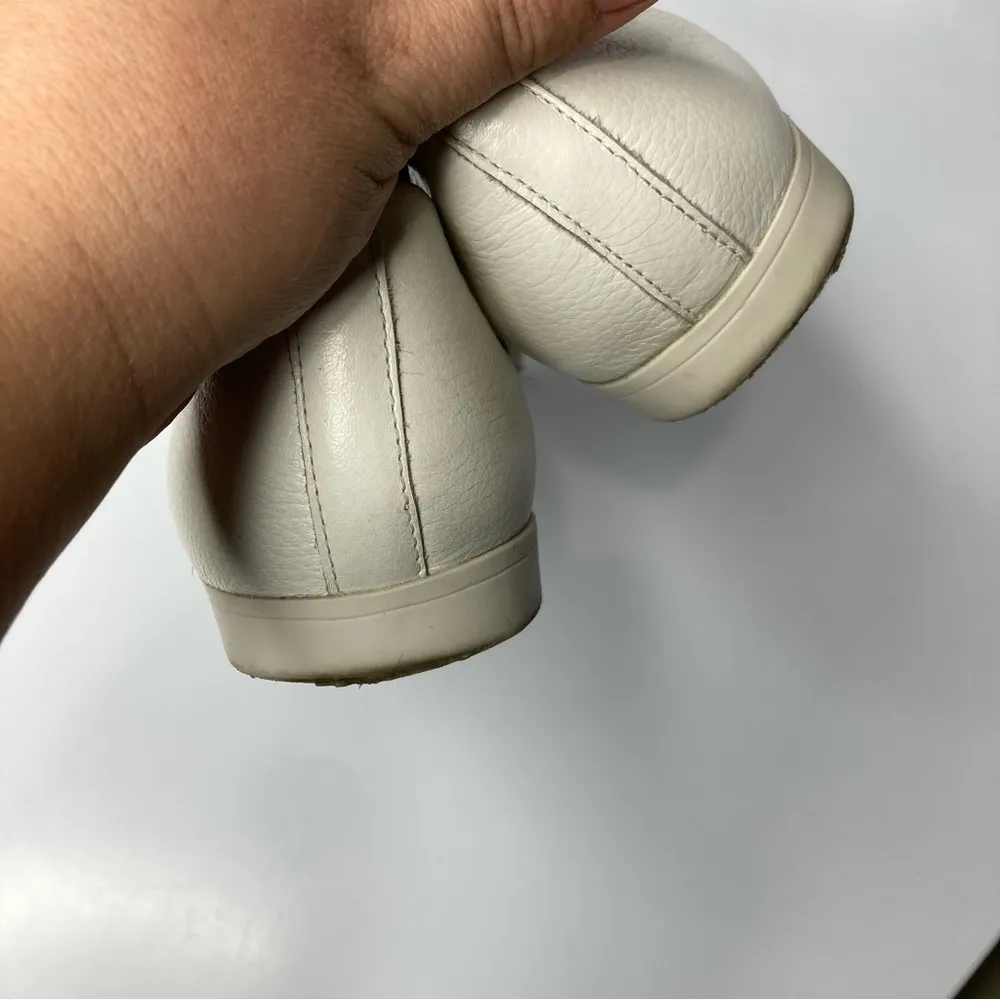 Dr. Scholl’s Vienna pointed Toe slip on shoes size 9.5 - Image 8