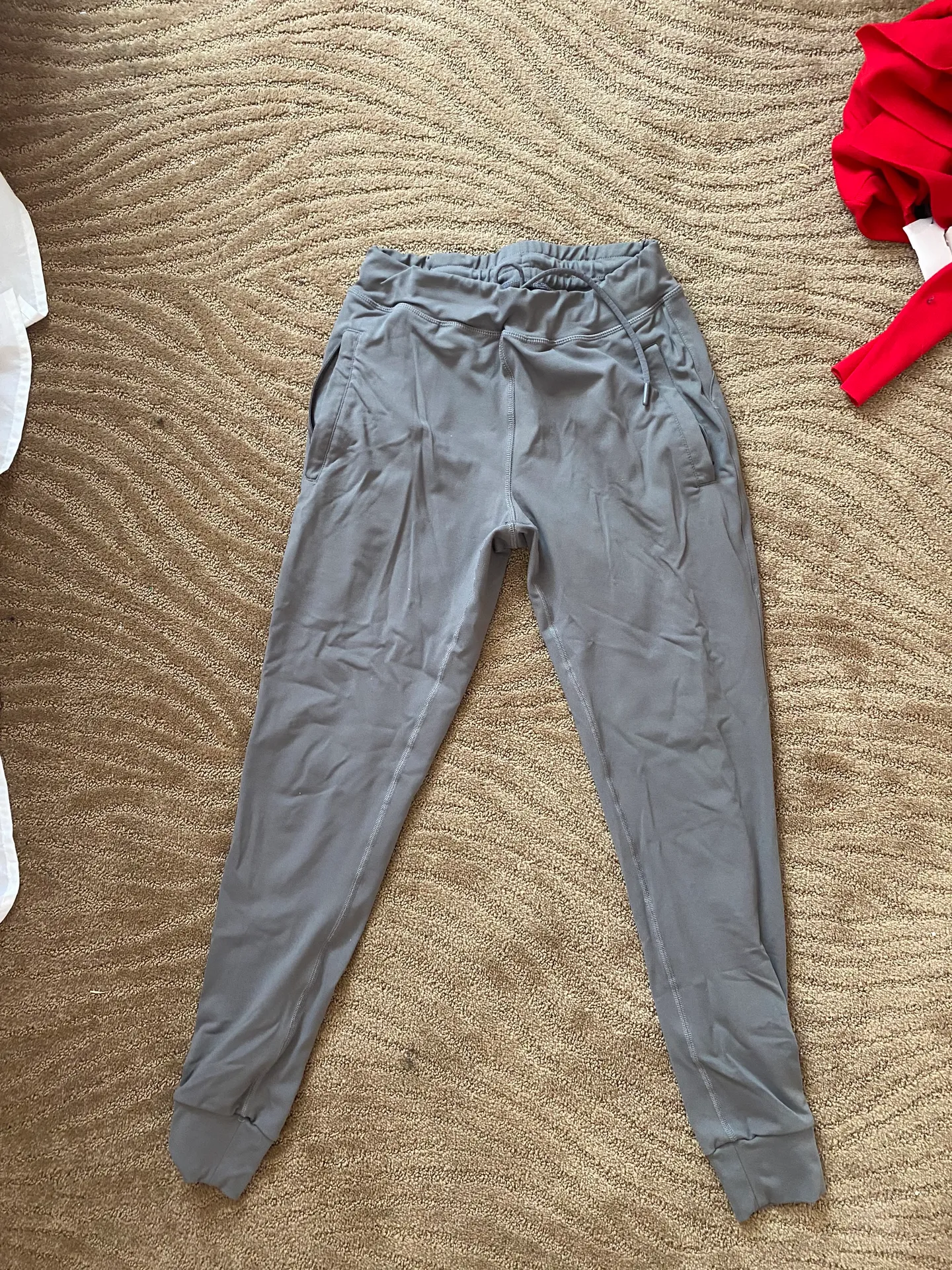 Alphalete Joggers - Image 4