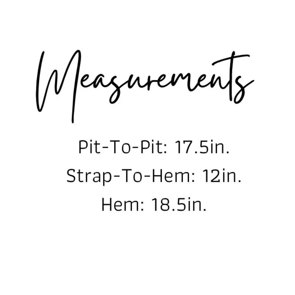 L’ATISTE by Amy Striped Twist Crop Top Ruffle Tier Maxi Skirt Set in Blue/White - Image 9