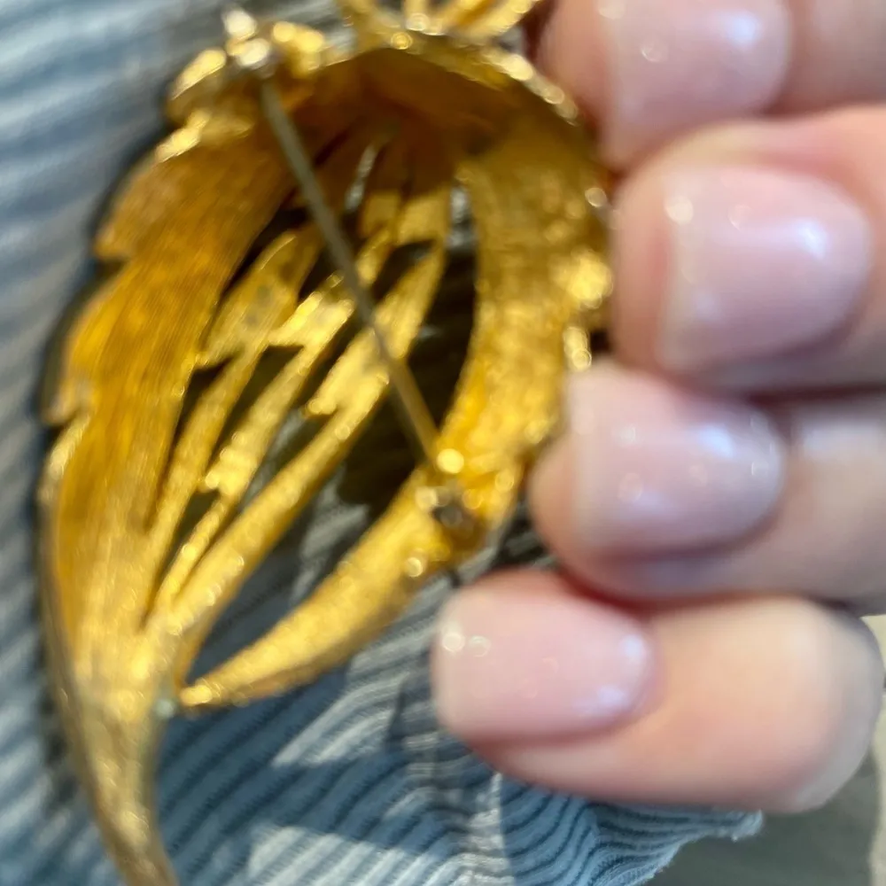 Vintage Gold - Image 5