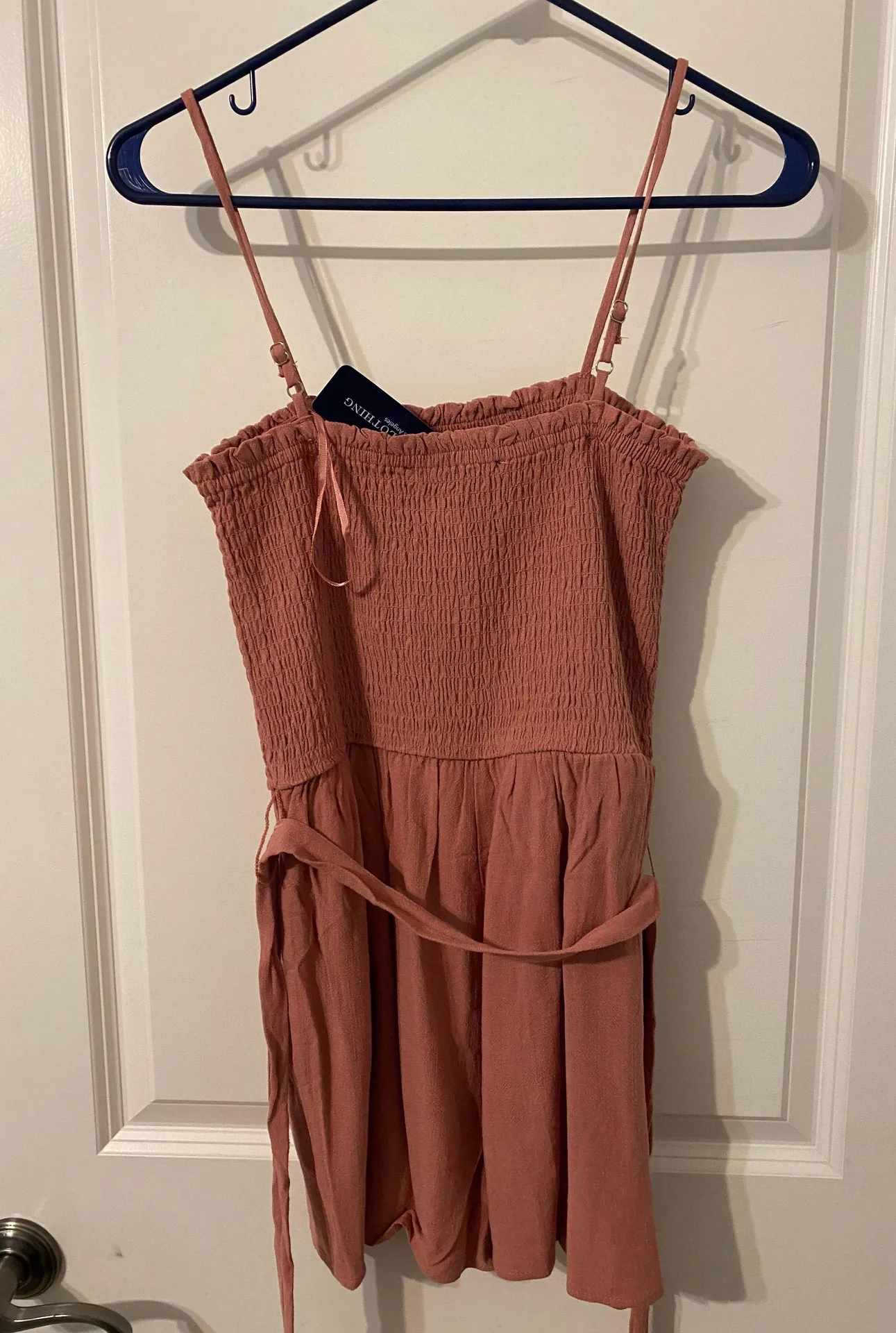 romper Size M - Image 3