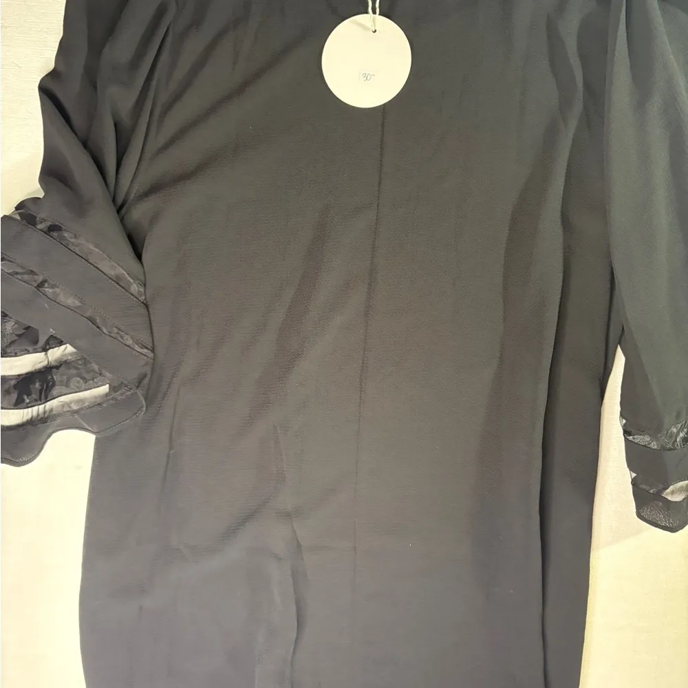 Umgee Black Top XL - Image 2