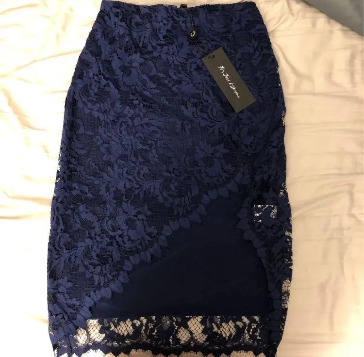 For Love & Lemons  - Image 4