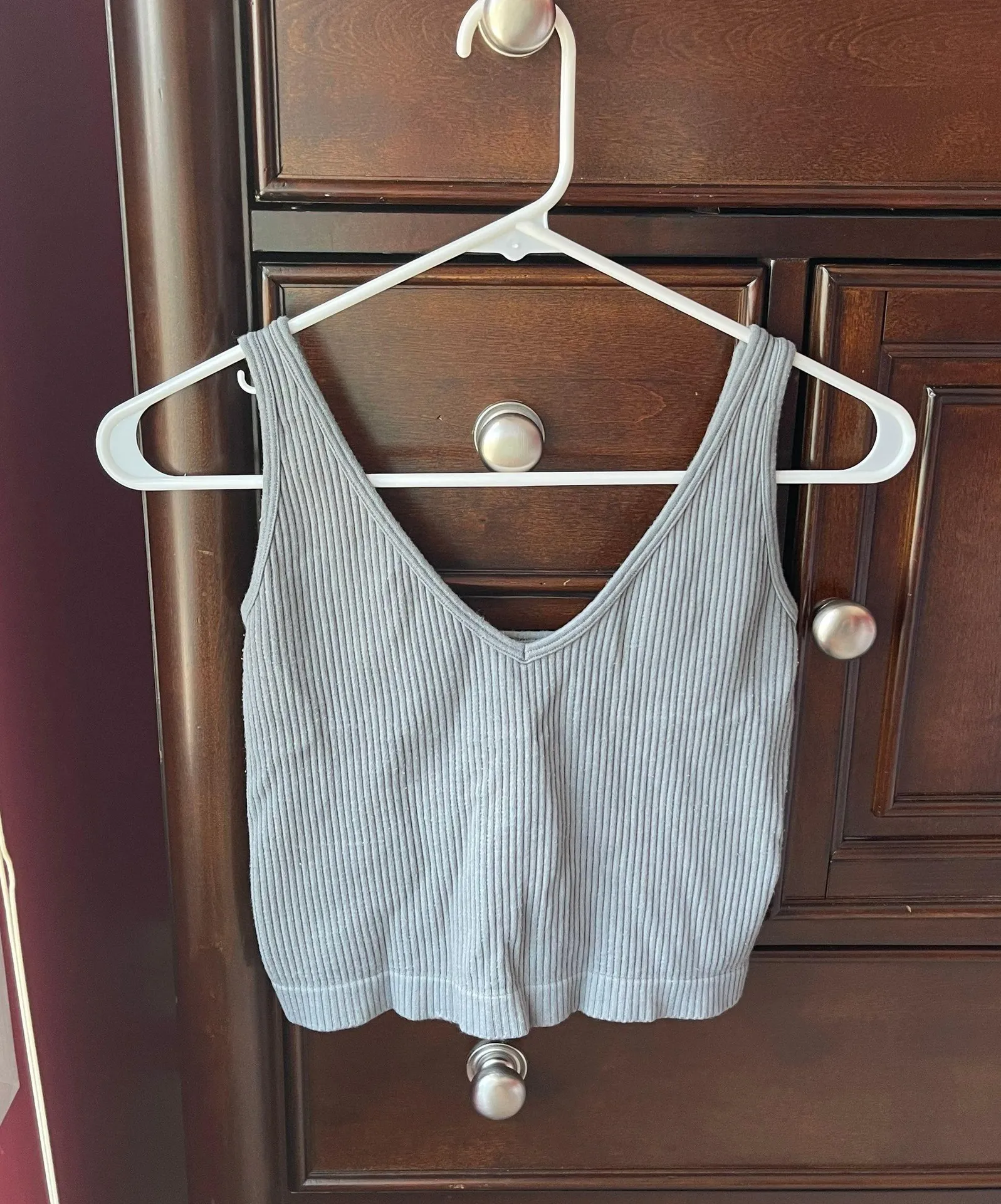 Free People Tank - Image 4