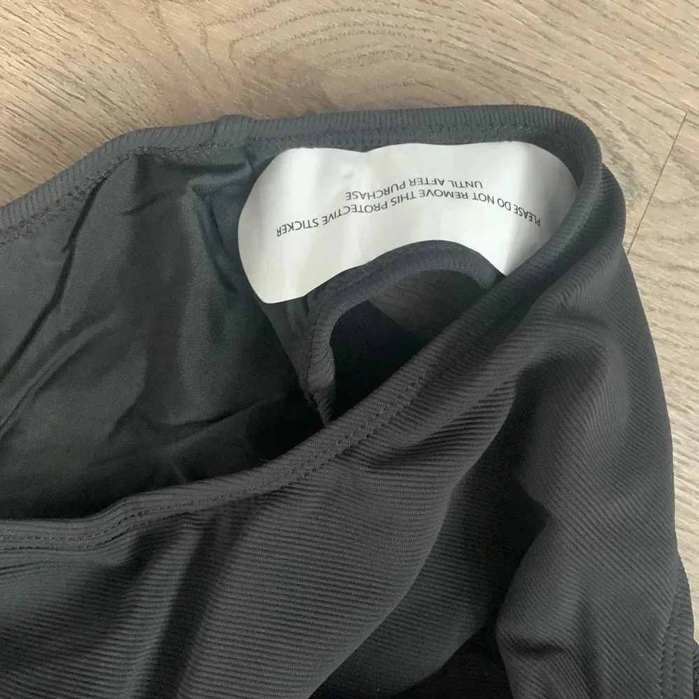 Wilo Wrap Cut Out One - Image 7