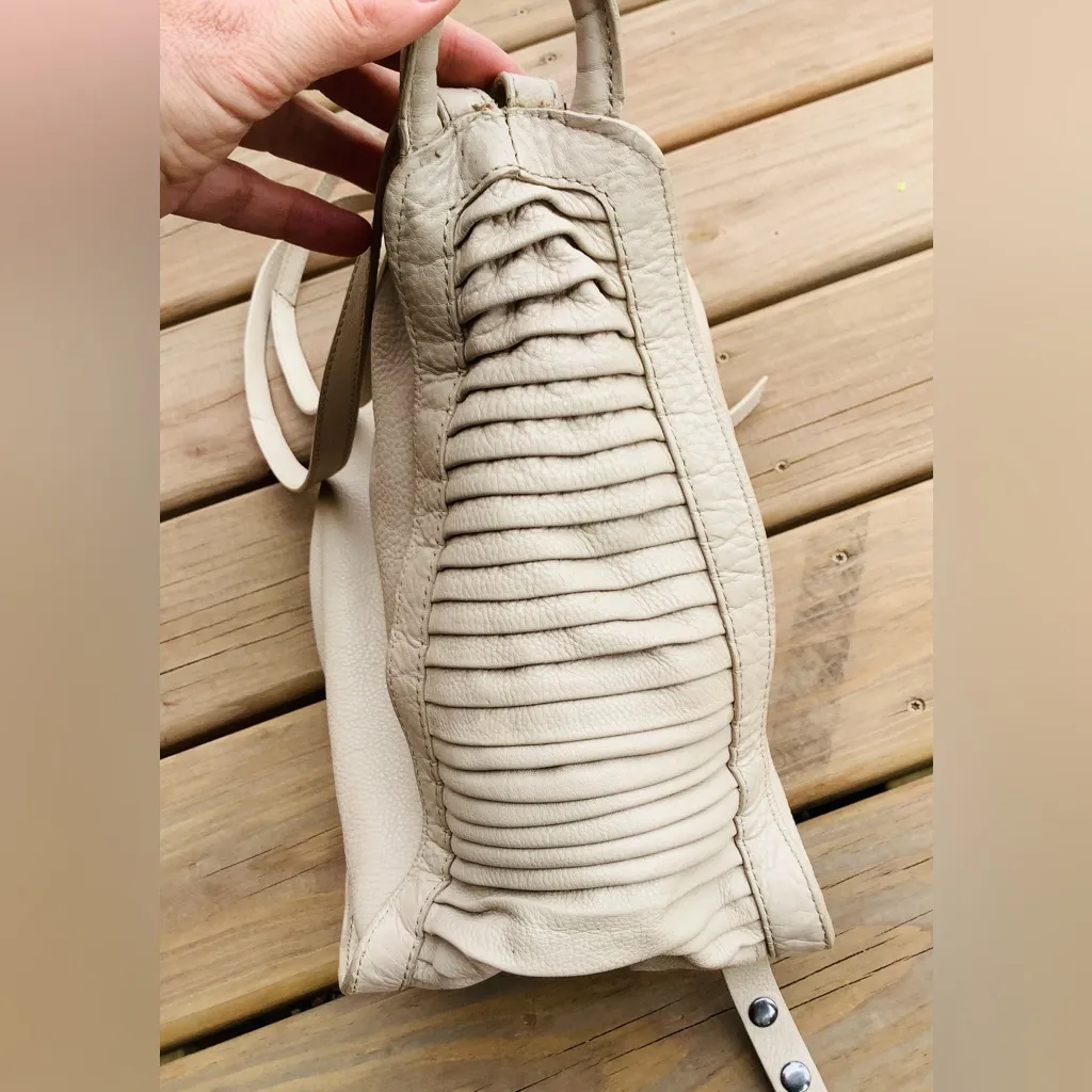 Genuine leader KOOBA bag 🌸🌸 - Image 6