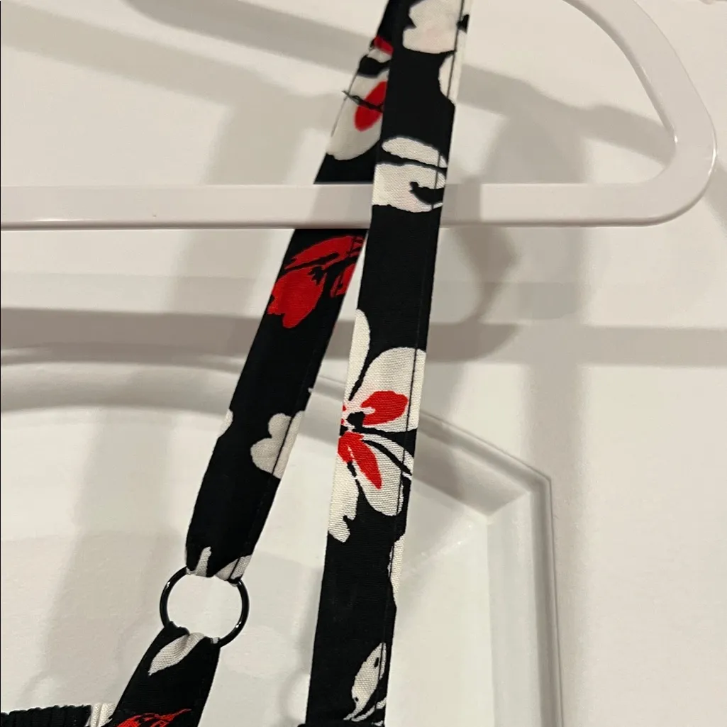 Torrid Challis Smocked Maxi Dress 2x‎ - Image 6