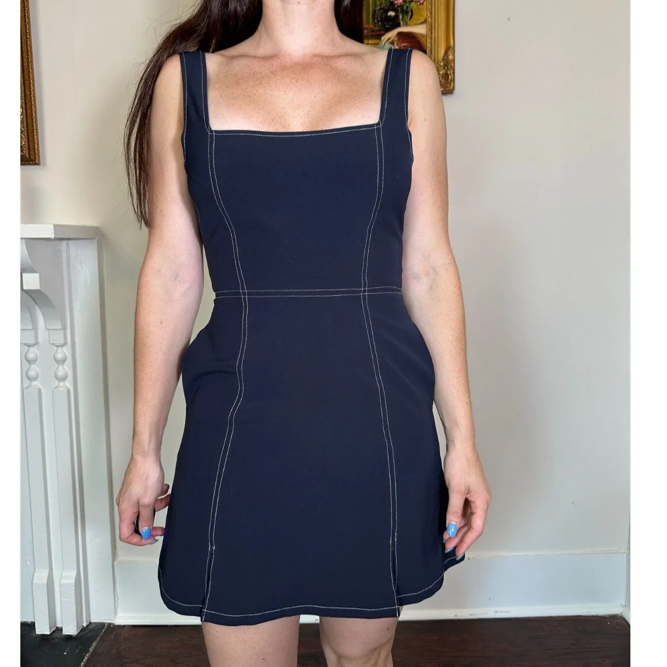 Capulet Lennox Square - Image 2