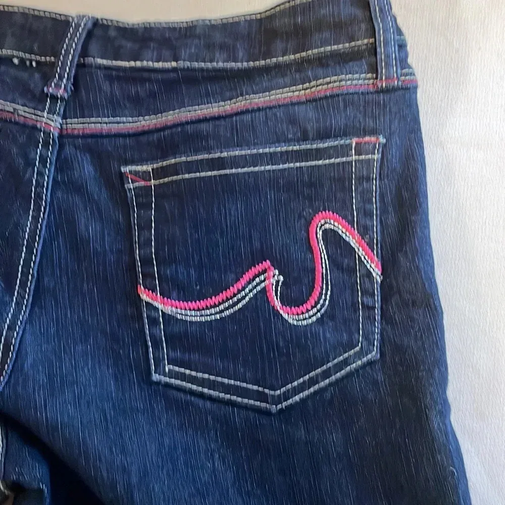 Southpole Women’s South Pole Jeans - Image 5