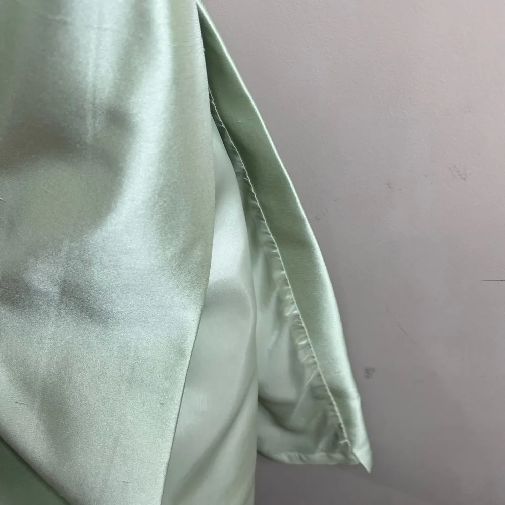 Vtg chetta b 2 piece set size 6 - Image 10