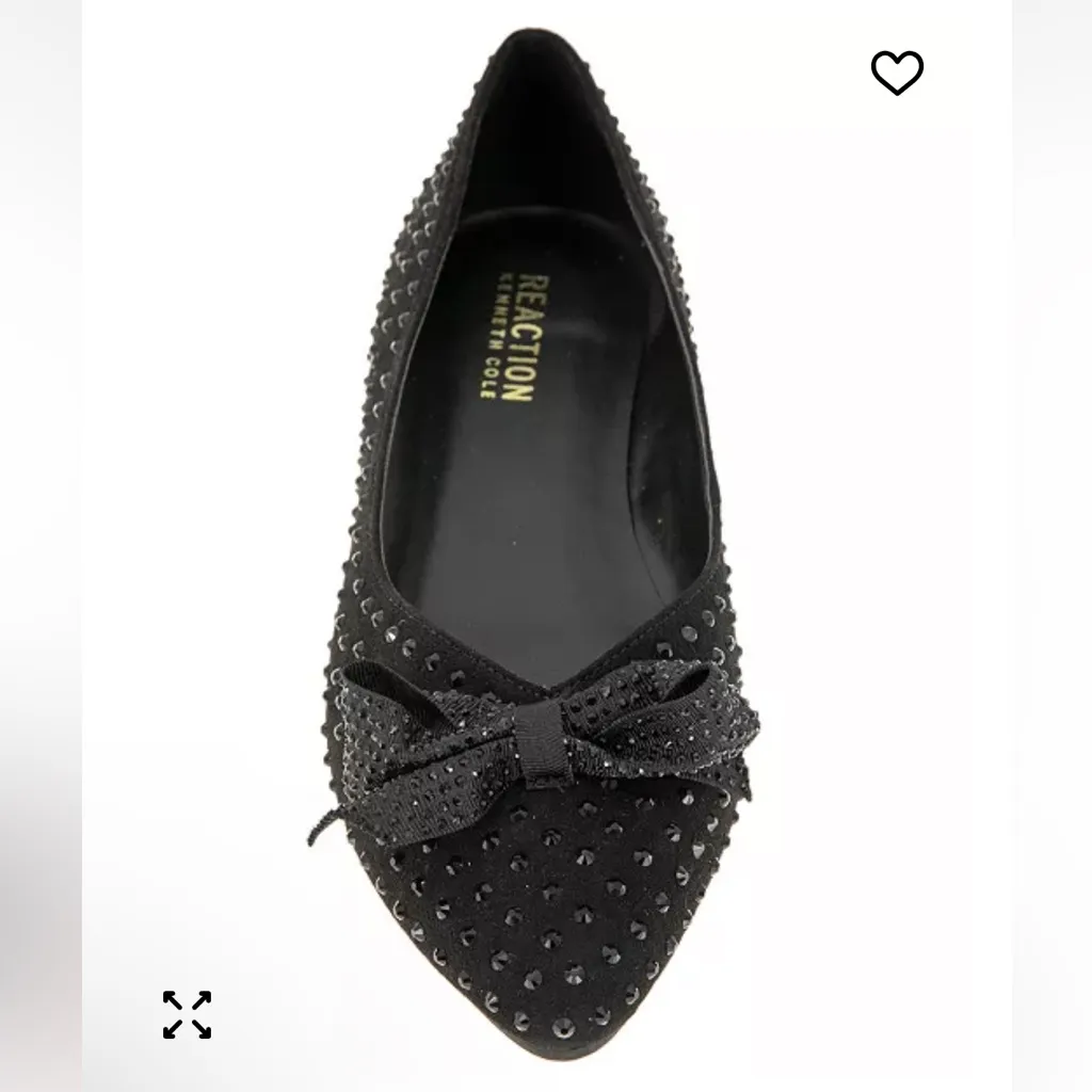 NEW with box - Image 7