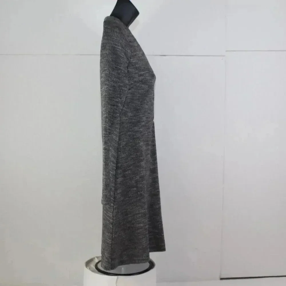 Madewell ladies skirt - Image 4