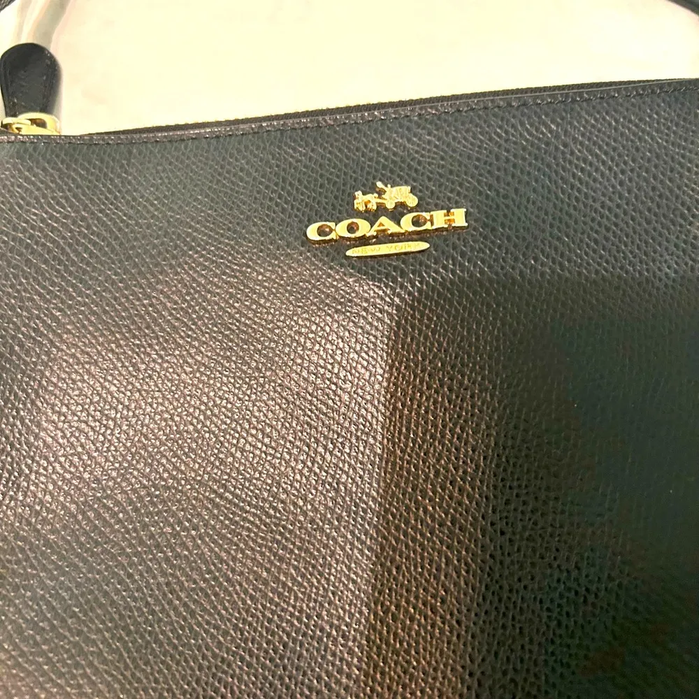 Crossbody bag - Image 2