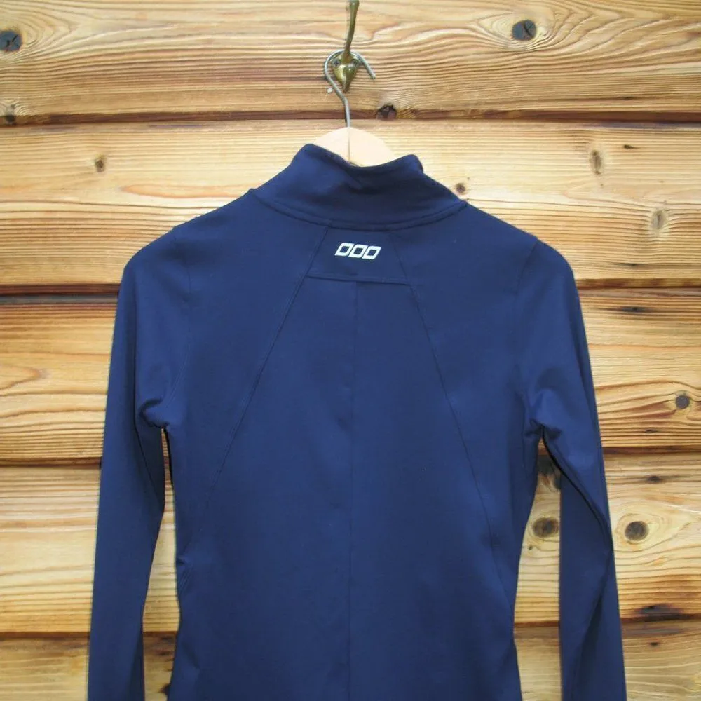 Lorna Jane Training Jacket - Image 9