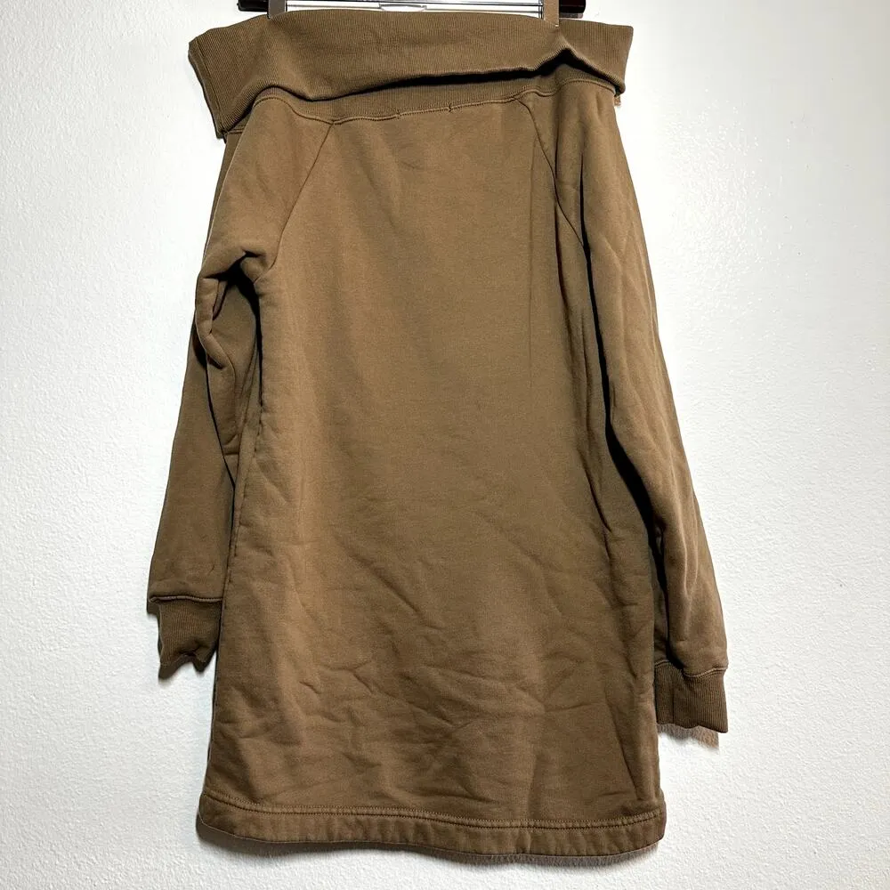 Marissa Webb One - Image 6