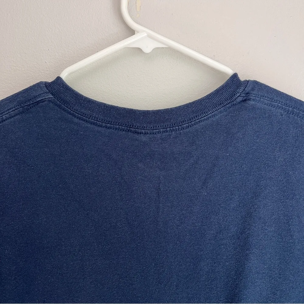 Vintage Wolves Wildlife T - Image 8