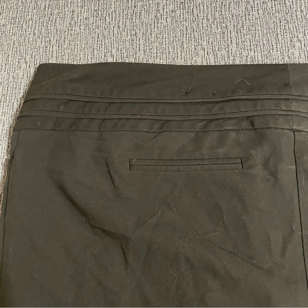 Torrid Black Shorts - Image 8