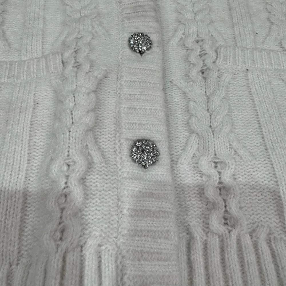 A New Day oversized cardigan- size S - Image 2