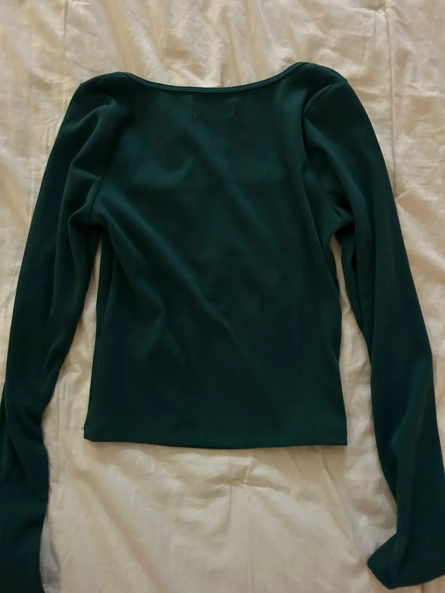 long sleeve - Image 2