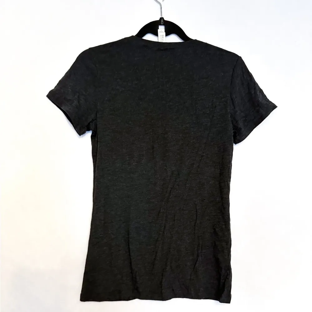 Stella Artois Graphic T - Image 3