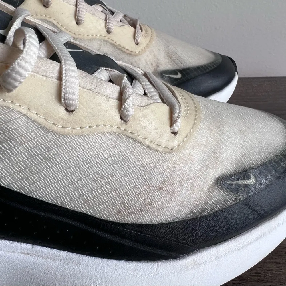 Nike Air Max Dia Women's Shoe Size 7 - Image 4