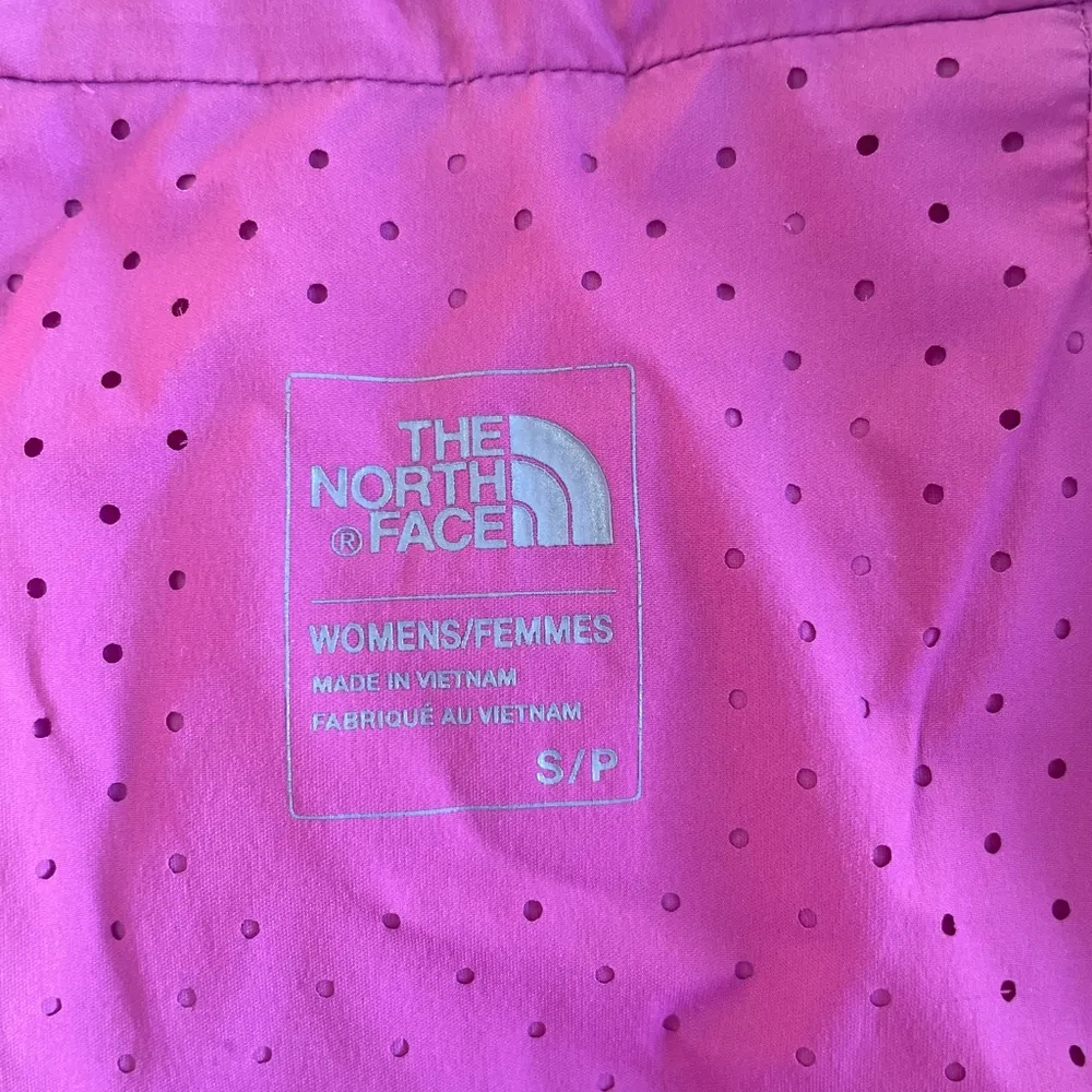 The North Face Women's S/P Ventrix Hoodie - Medium/Gray - Image 3