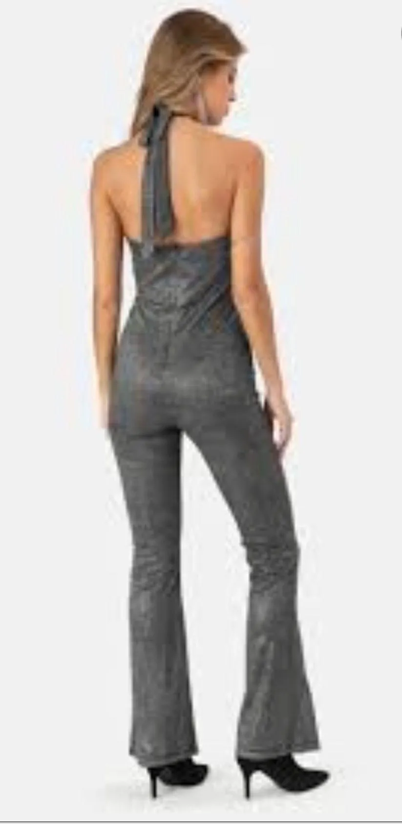 Adika Jumpsuit - Image 3