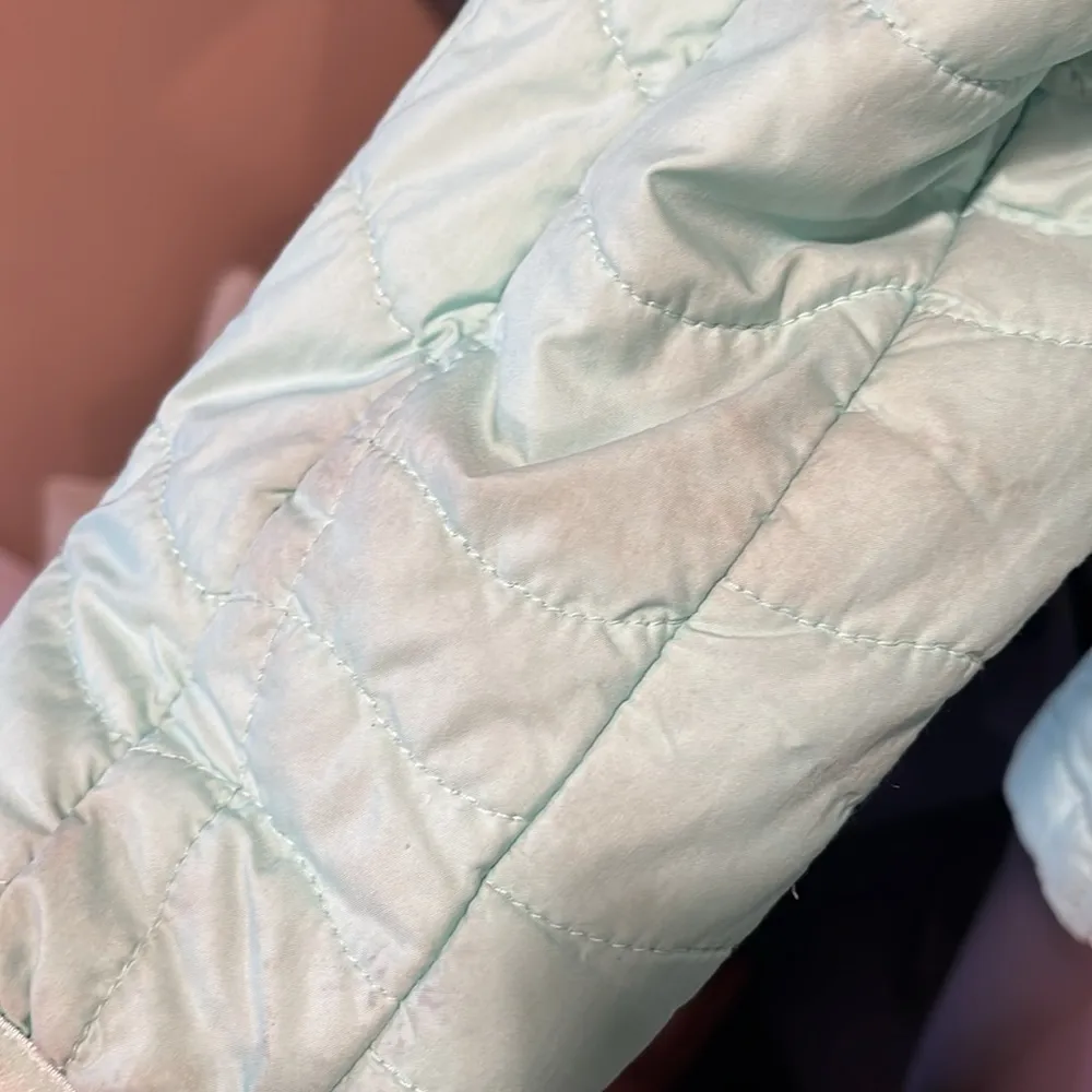 Northface Jacket - Image 4