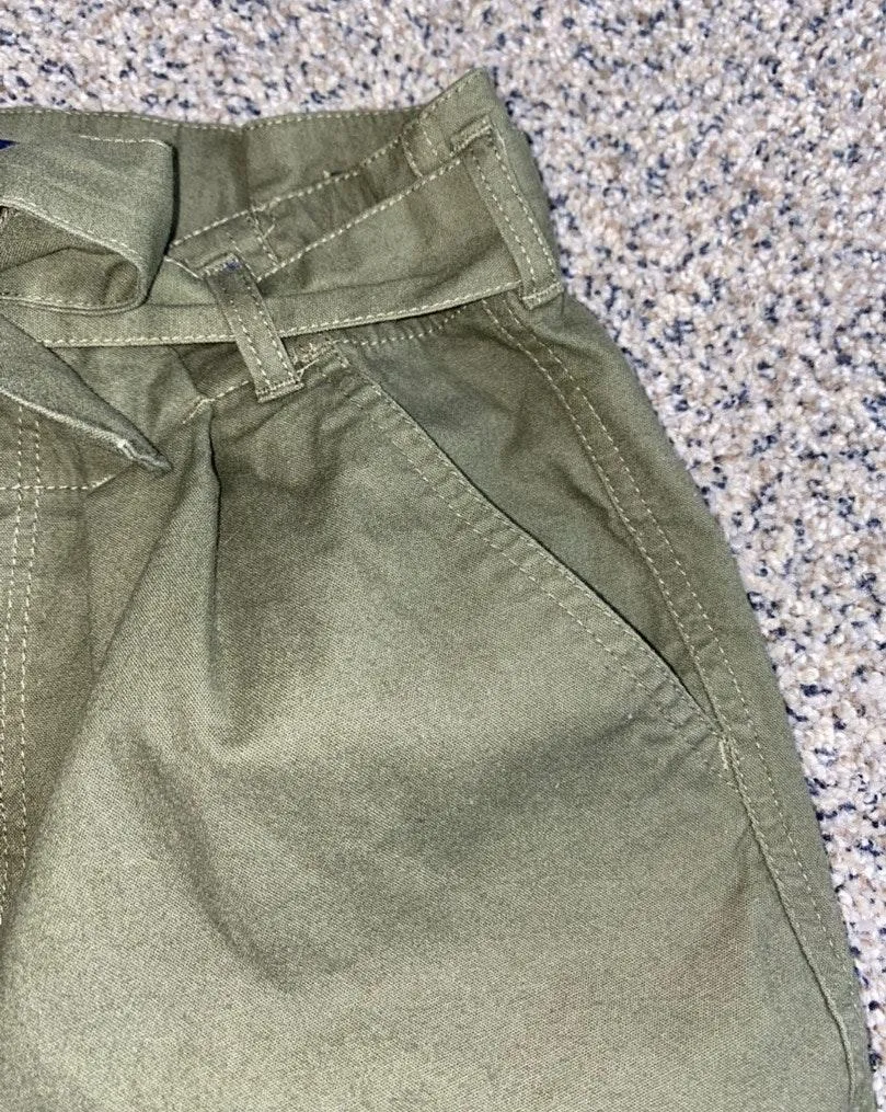 Hollister Women’s Pants - Image 6