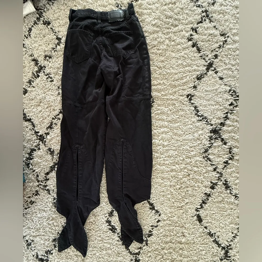 
Bow Tie Pants - Image 6