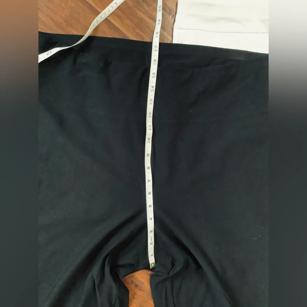 Women’s high waisted pants - GREAT BRANDS🌟🌟 - Image 6