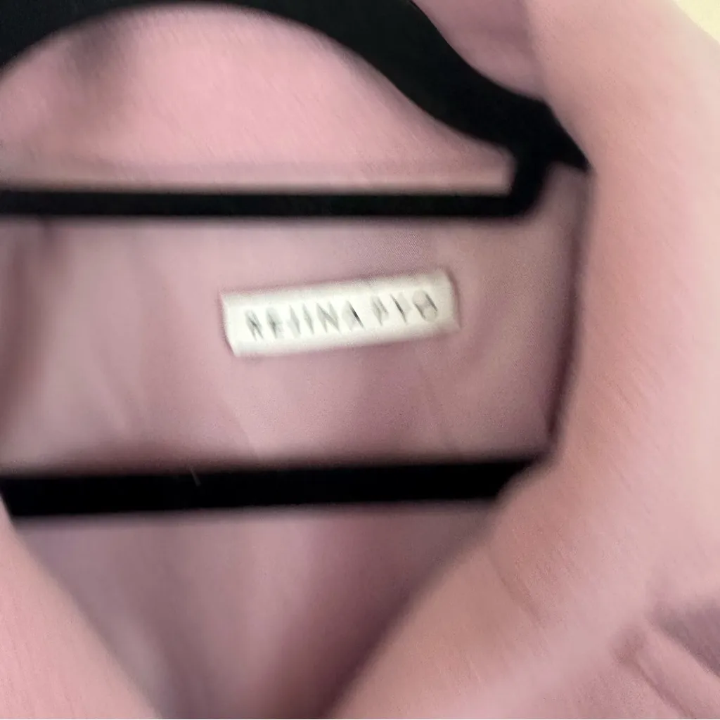 Rejina Pyo Lilac Double - Image 4