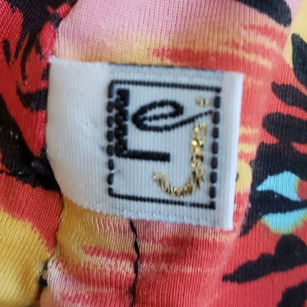 Le J. Coverup Size undefined - Image 6