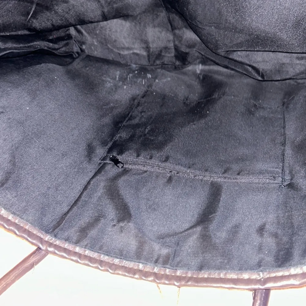 Spring/Summer Tote/Bag • Great for the lake or Beach 🏝️ - Image 11