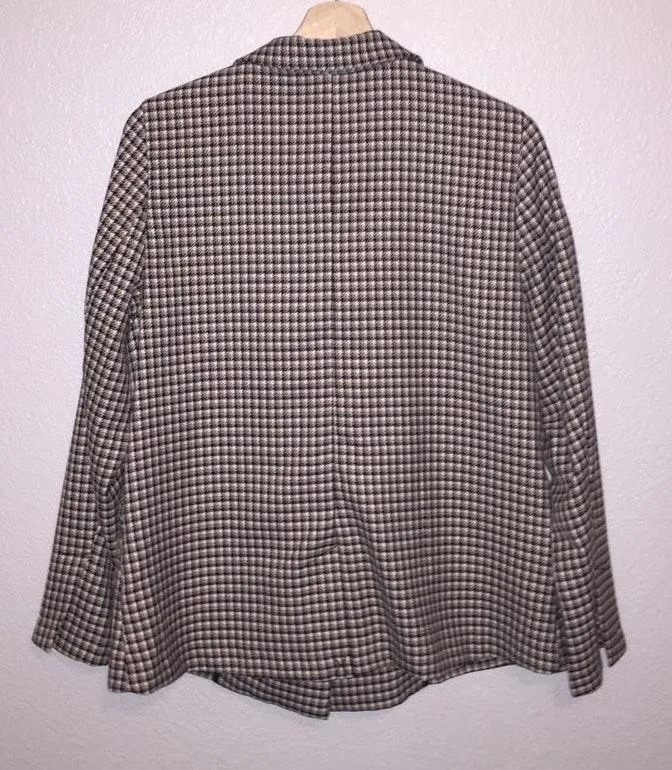 H&M New Blazer - Image 7