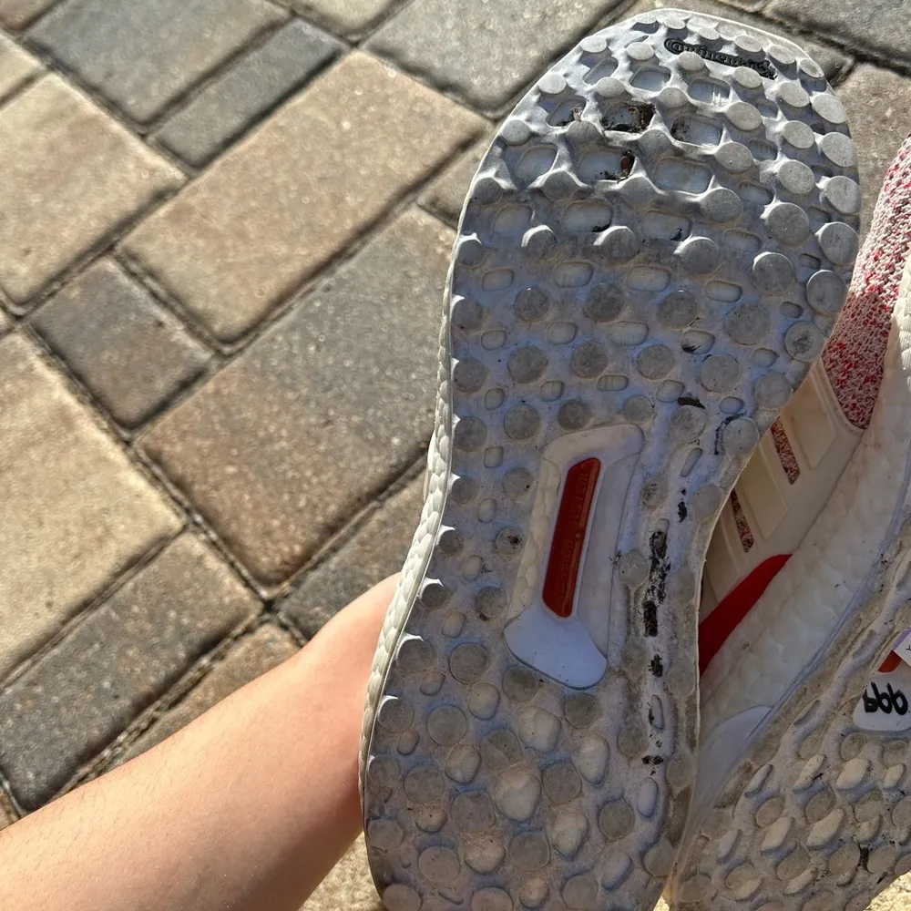 Adidas Ultraboost - Image 4