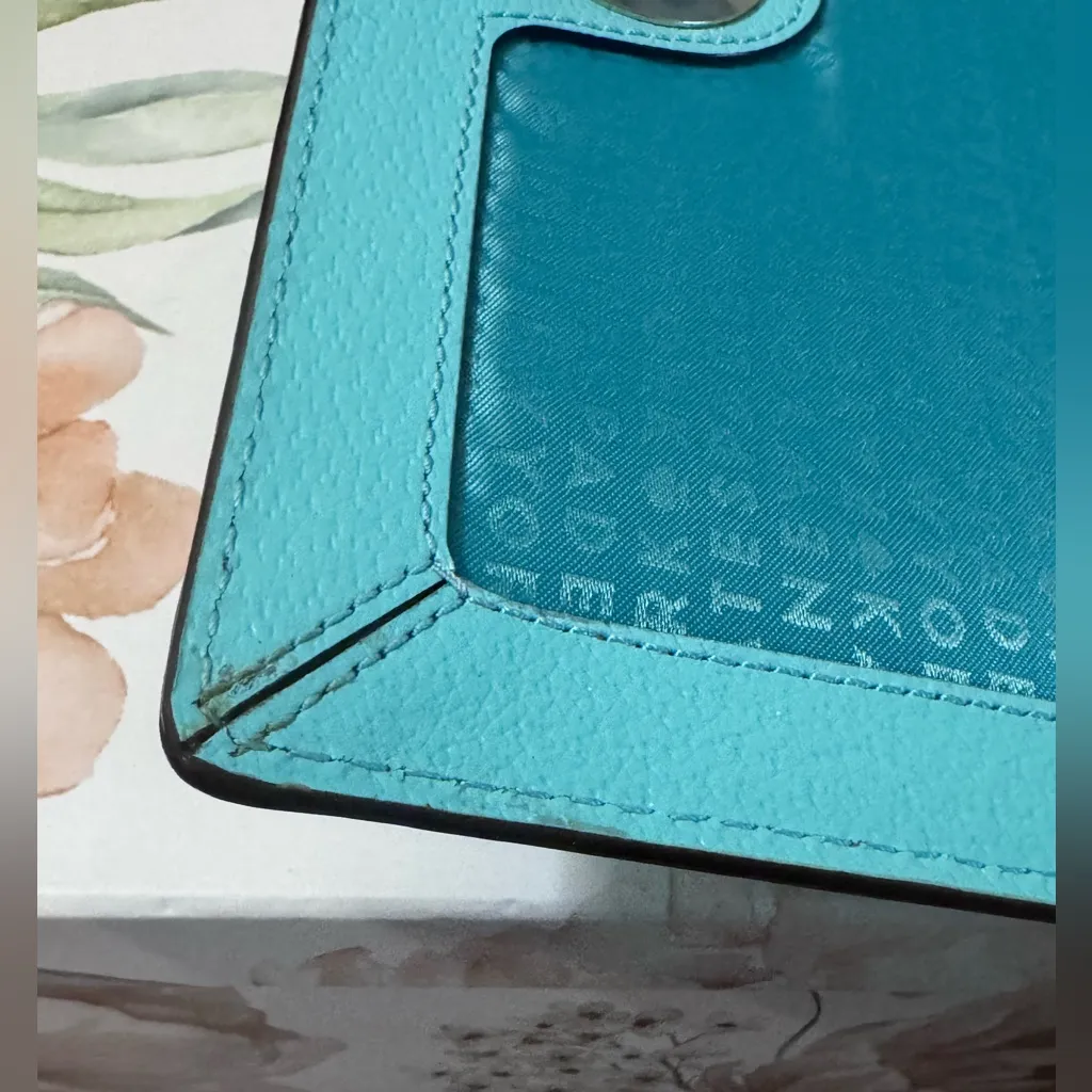 Kate Spade New York GRAND STREET CALICO CROSSBODY - Image 6