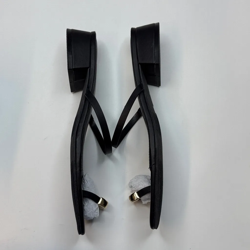 DV Dolce Vita Narra Toe - Image 8