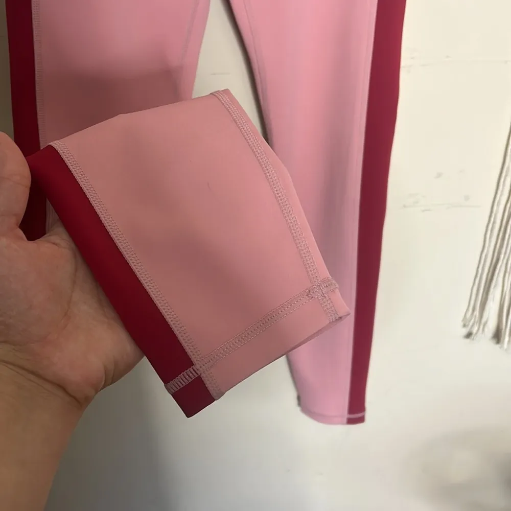 lovewave x revolve • Bailey stripe legging pant - Image 93