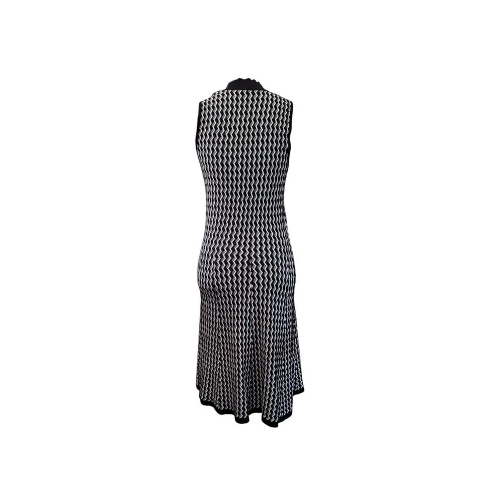 Y2K - Candie's - XL - Image 2